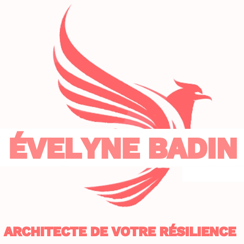 Les web stories d'Évelyne Badin, coach en stratégies de résilience, coach en développement personnel, coach cancer